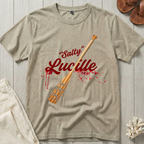 Salty Lucille T-Shirt