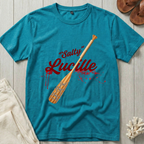 Salty Lucille T-Shirt