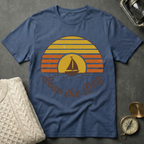 Seas the Day T-Shirt