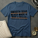 Smooth Seas T-Shirt
