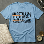 Smooth Seas T-Shirt