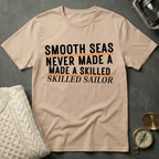 Smooth Seas T-Shirt
