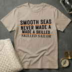 Smooth Seas T-Shirt