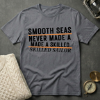 Smooth Seas T-Shirt