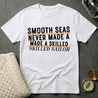Smooth Seas T-Shirt