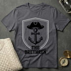 The Brethren T-Shirt