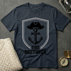 The Brethren T-Shirt