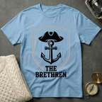 The Brethren T-Shirt