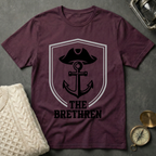 The Brethren T-Shirt
