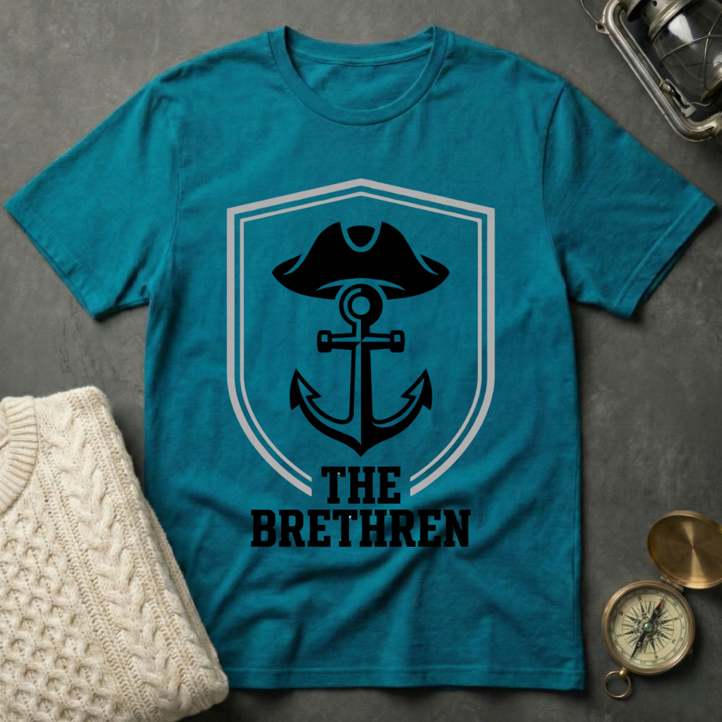 The Brethren T-Shirt
