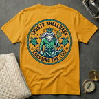 Trusty Shellback T-Shirt