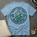 Trusty Shellback T-Shirt