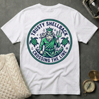 Trusty Shellback T-Shirt