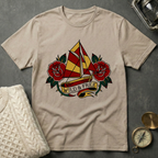 Wild & Free T-Shirt