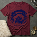 Witness to the Abyss T-Shirt