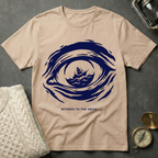 Witness to the Abyss T-Shirt